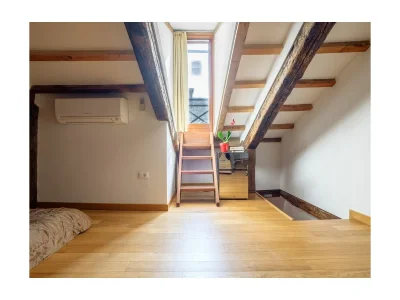 Holiday apartment The Lion's APT4 - Features photo 15