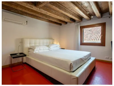 Holiday apartment The Lion's APT4 - Features photo 16