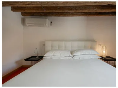 Holiday apartment The Lion's APT4 - Features photo 17