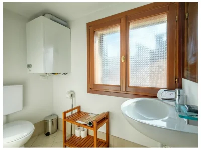 Holiday apartment The Lion's APT4 - Features photo 18