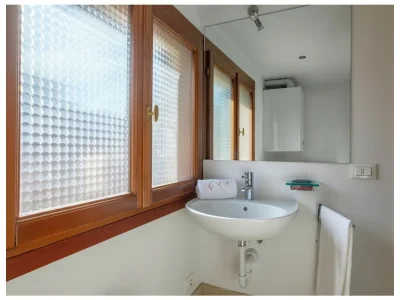 Holiday apartment The Lion's APT4 - Features photo 19