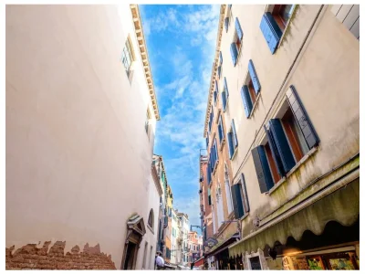 Holiday apartment The Lion's APT4 - Environment photo 22