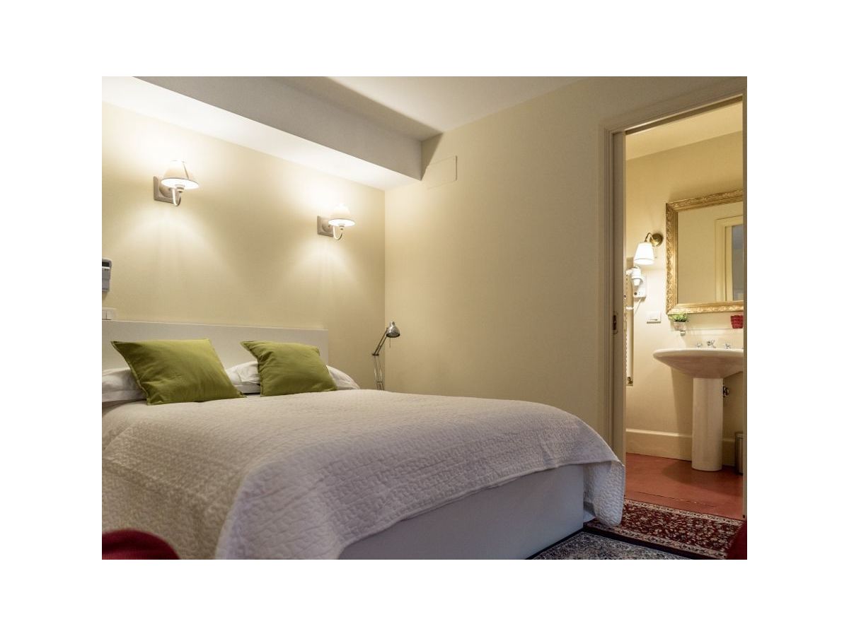 Holiday apartment Kandinskji House - Features photo 5