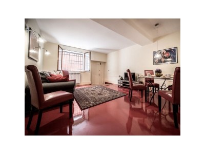 Holiday apartment Kandinskji House in Venezia - Holiday apartment