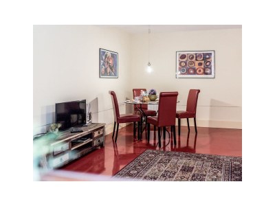 Holiday apartment Kandinskji House - Features photo 3