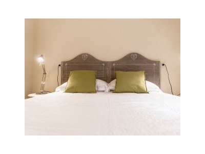 Holiday apartment Kandinskji House - Features photo 6