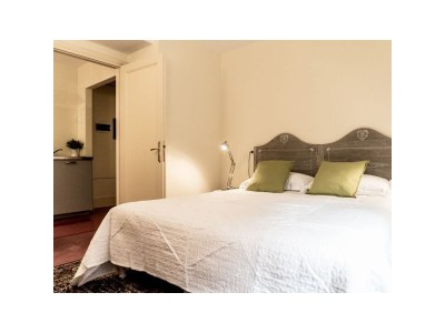 Holiday apartment Kandinskji House - Features photo 7