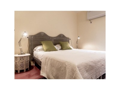 Holiday apartment Kandinskji House - Features photo 9