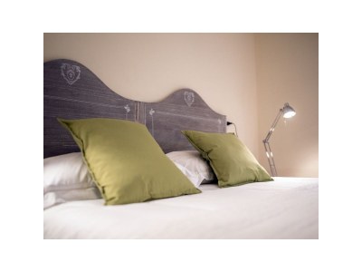 Holiday apartment Kandinskji House - Features photo 10