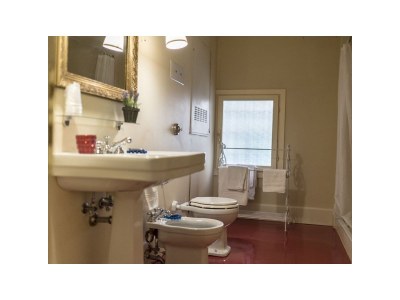 Holiday apartment Kandinskji House - Features photo 13