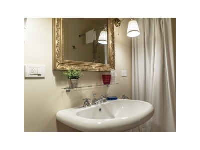 Holiday apartment Kandinskji House - Features photo 14