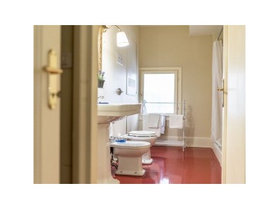 Holiday apartment Kandinskji House - Features photo 16