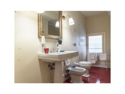 Holiday apartment Kandinskji House - Features photo 17