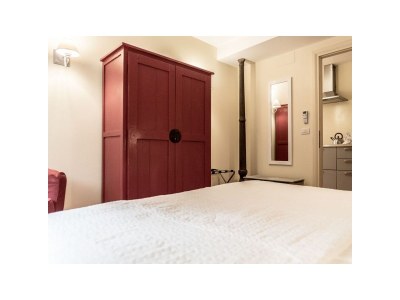 Holiday apartment Kandinskji House - Features photo 19