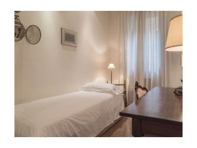 Holiday apartment Accademia Terrazza - Features photo 4