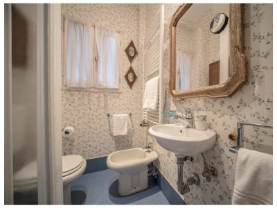 Holiday apartment Accademia Terrazza - Environment photo 45