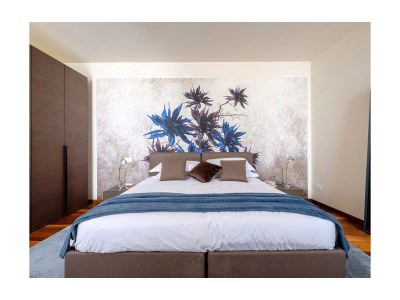 Holiday apartment Ca' Garzoni Moro - SALINA - Features photo 14