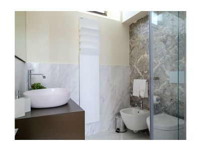 Holiday apartment Ca' Garzoni Moro - SALINA - Features photo 17