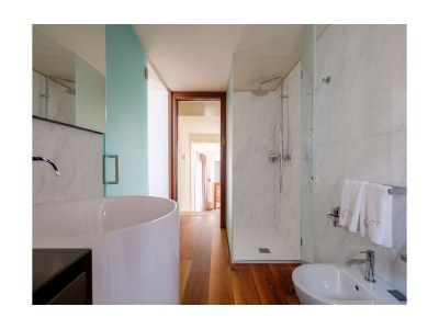 Holiday apartment Ca' Garzoni Moro - SALINA - Features photo 18