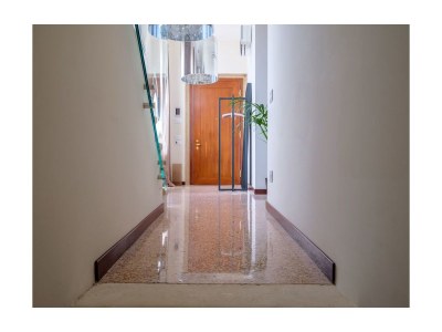 Holiday apartment Ca' Garzoni Moro - SALINA - Features photo 19