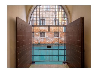 Holiday apartment Ca' Garzoni Moro - SALINA - Features photo 20