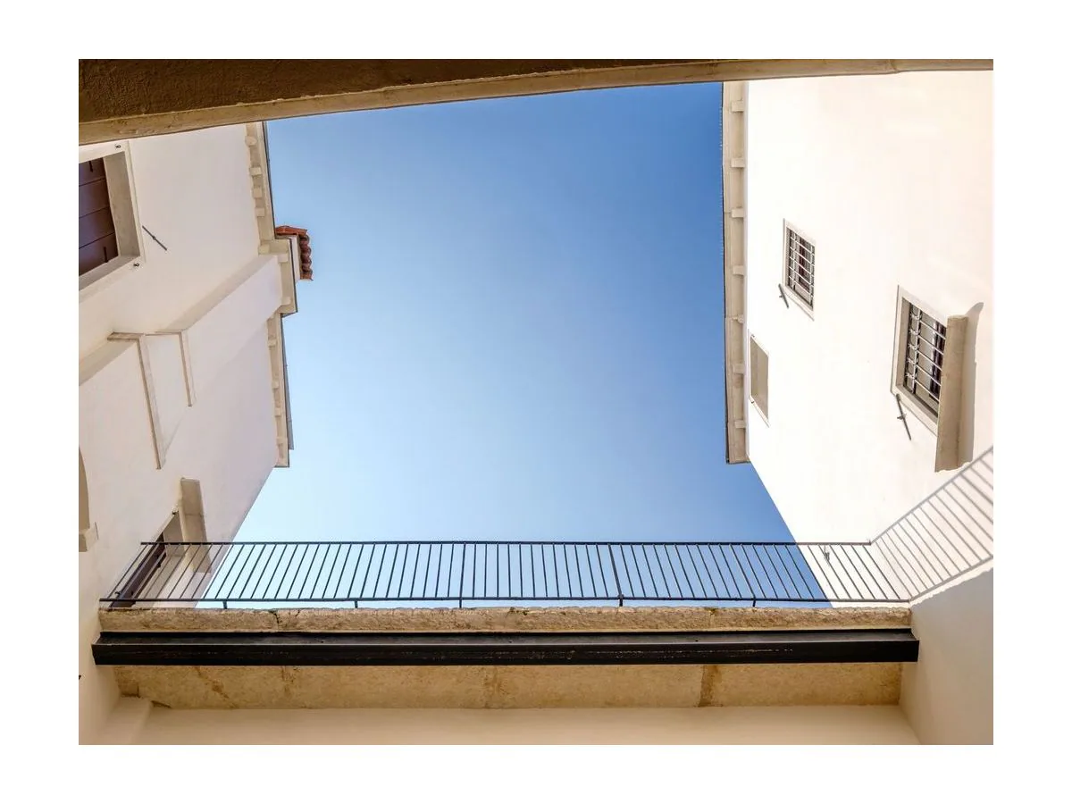 Holiday apartment Ca' Garzoni Moro - CLEMENTE - Outdoor photo 2