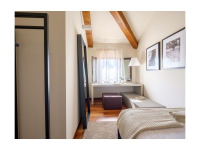 Holiday apartment Ca' Garzoni Moro - CLEMENTE - Features photo 9