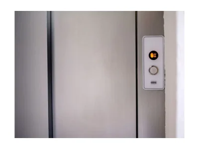 Holiday apartment Ca' Garzoni Moro - CLEMENTE - Features photo 11