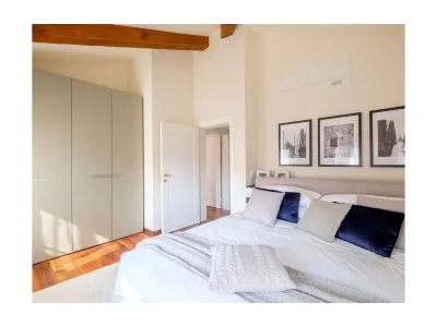 Holiday apartment Ca' Garzoni Moro - CLEMENTE - Features photo 14