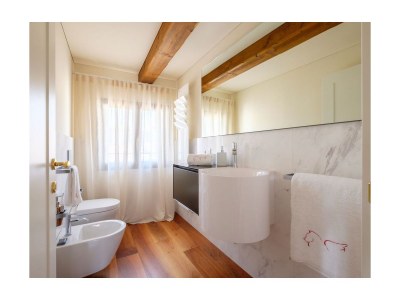 Holiday apartment Ca' Garzoni Moro - CLEMENTE - Features photo 15