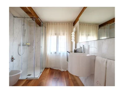 Holiday apartment Ca' Garzoni Moro - CLEMENTE - Features photo 16