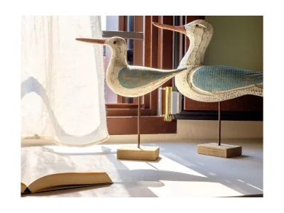 Holiday apartment Ca' Garzoni Moro - CLEMENTE - Features photo 17