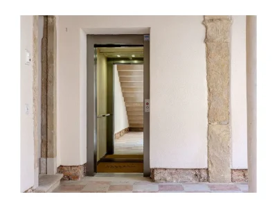 Holiday apartment Ca' Garzoni Moro - CLEMENTE - Features photo 18