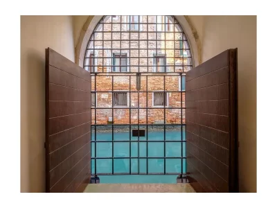 Holiday apartment Ca' Garzoni Moro - CLEMENTE - Features photo 19