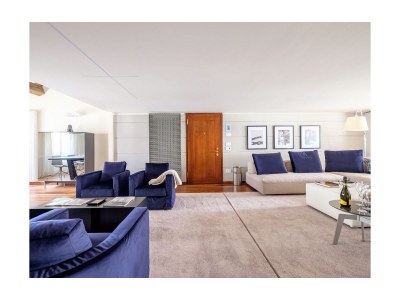 Holiday apartment Ca' Garzoni Moro - LIDO - Features photo 3