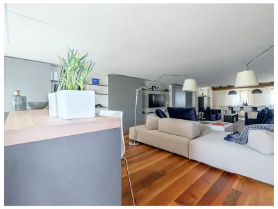 Holiday apartment Ca' Garzoni Moro - LIDO - Features photo 7