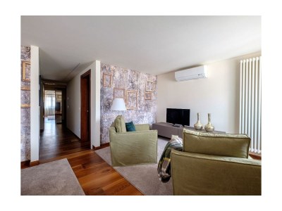 Holiday apartment Ca' Garzoni Moro - LIDO - Features photo 8