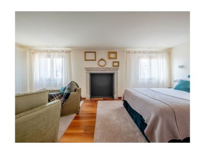 Holiday apartment Ca' Garzoni Moro - LIDO - Features photo 9