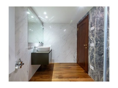 Holiday apartment Ca' Garzoni Moro - LIDO - Features photo 12