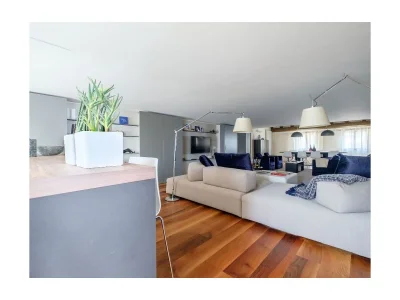 Holiday apartment Ca' Garzoni Moro - LIDO - Features photo 15