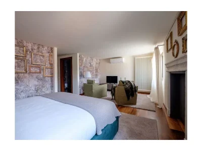 Holiday apartment Ca' Garzoni Moro - LIDO - Features photo 18