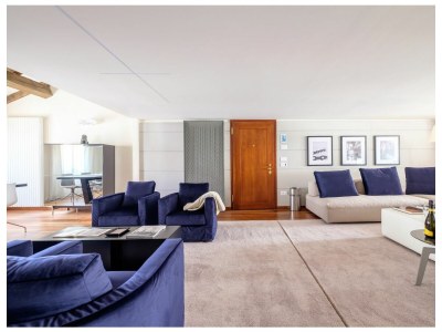 Holiday apartment Ca' Garzoni Moro - LIDO - Features photo 20