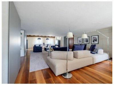 Holiday apartment Ca' Garzoni Moro - LIDO - Features photo 21