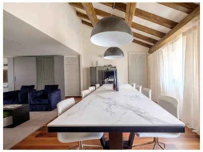 Holiday apartment Ca' Garzoni Moro - LIDO - Features photo 23