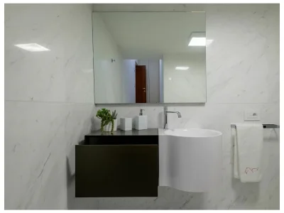 Holiday apartment Ca' Garzoni Moro - LIDO - Features photo 25