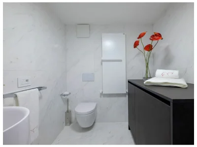 Holiday apartment Ca' Garzoni Moro - LIDO - Features photo 26