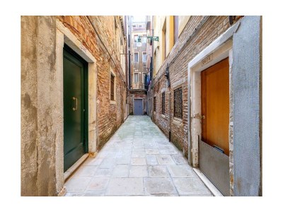 Holiday apartment Ai Turchesi - Outdoor photo 2