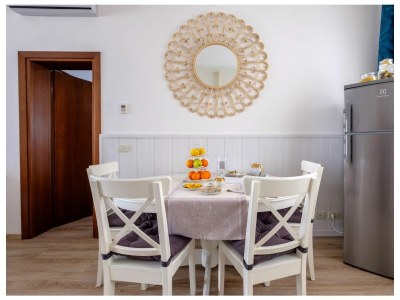 Holiday apartment Ai Turchesi - Features photo 4