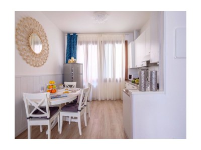 Holiday apartment Ai Turchesi - Features photo 5