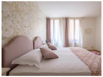 Holiday apartment Ai Turchesi - Features photo 11